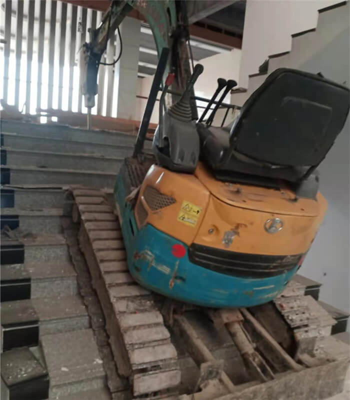 蘇州室內拆除(圖1)