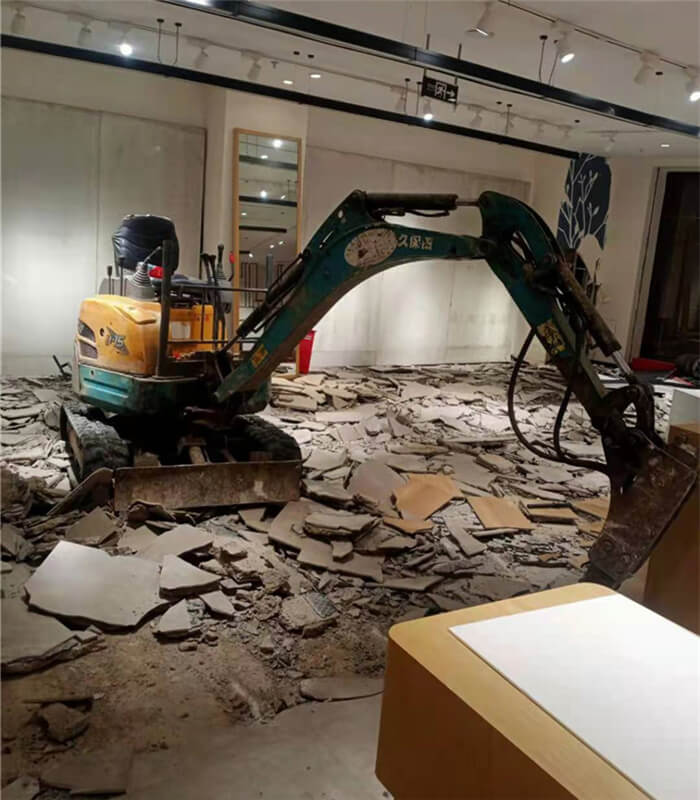 蘇州室內拆除(圖2)