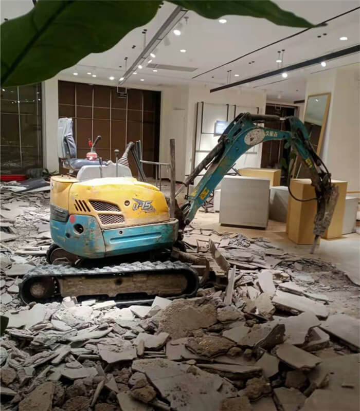 蘇州室內拆除(圖3)