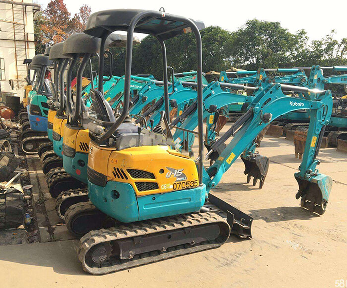 蘇州違規(guī)建筑拆除(圖1) 蘇州違規(guī)建筑拆除(圖1)